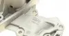 P255 Помпа воды Ford Focus 05-/Fiesta 02-/Connect 1.4/1.6 14- HEPU підбір по vin на Brocar