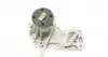 P255 Помпа воды Ford Focus 05-/Fiesta 02-/Connect 1.4/1.6 14- HEPU підбір по vin на Brocar