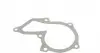 P255 Помпа воды Ford Focus 05-/Fiesta 02-/Connect 1.4/1.6 14- HEPU підбір по vin на Brocar
