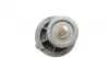 P316 Помпа воды Opel Astra/Kadett 1.7D/2.0I 16V 91- HEPU підбір по vin на Brocar