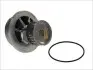 Помпа воды Opel Combo 1.4 16V 94-01 P317