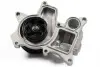 Помпа воды BMW 1/3/5/X1/X3 2.0d 07-15 P421