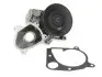 Помпа воды BMW 3 (E46/E90-E92)/5 (E60/E61) 2.0/2.5/3.0d P466