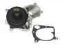 Помпа воды BMW 3 (E46) 330D/525D 99- P468