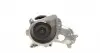 P468 Помпа воды BMW 3 (E46) 330D/525D 99- HEPU підбір по vin на Brocar