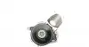 P468 Помпа воды BMW 3 (E46) 330D/525D 99- HEPU підбір по vin на Brocar