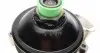 P468 Помпа воды BMW 3 (E46) 330D/525D 99- HEPU підбір по vin на Brocar