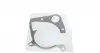 P468 Помпа воды BMW 3 (E46) 330D/525D 99- HEPU підбір по vin на Brocar
