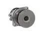 Помпа воды BMW 3 (E46) 330D/525D/X5 (E53) 3.0 99- P472