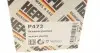 P472 Помпа воды BMW 3 (E46) 330D/525D/X5 (E53) 3.0 99- HEPU підбір по vin на Brocar