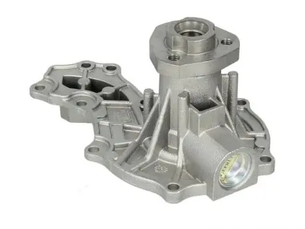 P512 Помпа воды VW/Audi 1.3-2.0/2.0I/1.6/1.9D HEPU подбор по vin на Brocar