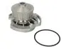 Помпа води Audi 80/VW Golf II 1.0-1.3 74- P515