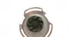 P515 Помпа воды Audi 80/VW Golf II 1.0-1.3 74- HEPU підбір по vin на Brocar