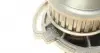 P515 Помпа воды Audi 80/VW Golf II 1.0-1.3 74- HEPU підбір по vin на Brocar