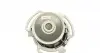 P515 Помпа воды Audi 80/VW Golf II 1.0-1.3 74- HEPU підбір по vin на Brocar