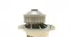 P515 Помпа воды Audi 80/VW Golf II 1.0-1.3 74- HEPU підбір по vin на Brocar