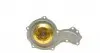 P518 Помпа воды Audi A4/A6/VW Passat 1.8T 95- HEPU підбір по vin на Brocar