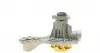 P518 Помпа воды Audi A4/A6/VW Passat 1.8T 95- HEPU підбір по vin на Brocar
