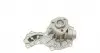 P518 Помпа воды Audi A4/A6/VW Passat 1.8T 95- HEPU підбір по vin на Brocar