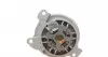 P536 Помпа воды VW T4/LT/Crafter 2.5TDI (20z) HEPU підбір по vin на Brocar
