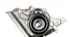 P539 Помпа воды Audi 80/100/A6/A8 2.6/2.8 HEPU підбір по vin на Brocar