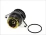 Помпа води VW Caddy 1.4/1.6 95- P540
