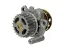 Помпа воды Audi A4/A6/VW Caddy/Golf IV/Passat/T5 1.8T/2.0 03- P547