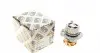 Помпа воды Audi A4/A6/VW Caddy/Golf IV/Passat/T5 1.8T/2.0 03- P547