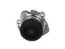 Помпа воды Audi A3/A4/A6/VW Caddy III 1.9/2.0 TDI (19z/8 лопастей/d им. 56мм) P551