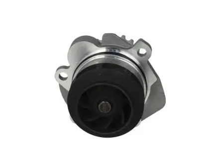 P551 Помпа воды Audi A3/A4/A6/VW Caddy III 1.9/2.0 TDI (19z/8 лопастей/d им. 56мм) HEPU подбор по vin на Brocar