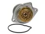 Помпа воды VW Caddy 1.4 00- P557