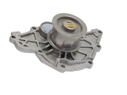 P559 Помпа воды Audi A4-A8/VW Passat/Skoda SuperB 2.5TDI/quattro 97-05 HEPU підбір по vin на Brocar