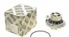 Помпа воды Audi 100/A6/VW LT 2.4D 94- P574
