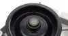 P575 Помпа воды Audi A4/A6/A8 3.0/3.0quattro 01-06 HEPU підбір по vin на Brocar
