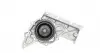 P575 Помпа воды Audi A4/A6/A8 3.0/3.0quattro 01-06 HEPU підбір по vin на Brocar