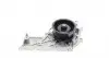 P575 Помпа воды Audi A4/A6/A8 3.0/3.0quattro 01-06 HEPU підбір по vin на Brocar