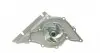 P579 Помпа воды Audi A6/A8 3.7/4.2 98- HEPU підбір по vin на Brocar