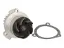 Помпа воды Lada Samara 2108-2115 VAZ 2108 1.1/1.3/1.5 86-13 (21z) P622