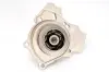 Помпа воды Audi A3-A8 1.8TFSI/2.0TFSI/Skoda Octavia 1.8TSI/2.0RS/VW Golf V/VI 2.0TSI 06- P657