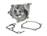 Помпа воды Mazda 3/5/6 2.0TD/DI 98- P7533