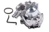Помпа воды Subaru Forester/Impreza/Legacy 1.5/2.5i 01- P7572