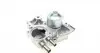 P7572 Помпа воды Subaru Forester/Impreza/Legacy 1.5/2.5i 01- HEPU підбір по vin на Brocar