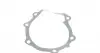 P7572 Помпа воды Subaru Forester/Impreza/Legacy 1.5/2.5i 01- HEPU підбір по vin на Brocar