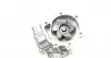 P7572 Помпа воды Subaru Forester/Impreza/Legacy 1.5/2.5i 01- HEPU підбір по vin на Brocar