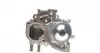 P7572 Помпа воды Subaru Forester/Impreza/Legacy 1.5/2.5i 01- HEPU підбір по vin на Brocar