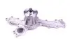 P7698 Помпа води Toyota Land Cruiser 4.0i 03-09 HEPU підбір по vin на Brocar