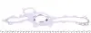 P7698 Помпа води Toyota Land Cruiser 4.0i 03-09 HEPU підбір по vin на Brocar