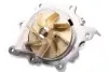 Помпа воды Citroen Jumper/Peugeot Expert 2.0 BlueHDi 15- P807