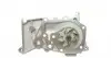 P842 Помпа воды Renault Kangoo 01-/Logan 04-/Megane 99-/Dokker 12- 1.6/16V (20z) HEPU підбір по vin на Brocar