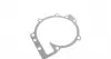 P980 Помпа воды Volvo V60/V70/S60/S80 01- HEPU підбір по vin на Brocar